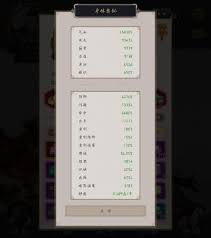 这就是江湖弟子阵法理解（刀、剑、腿） 第2张