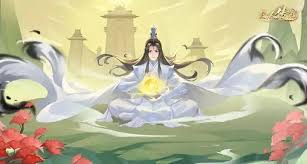 凡人传说天机界玩法攻略 第2张