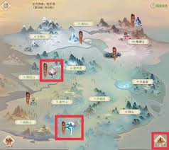 凡人传说天机界玩法攻略 第3张