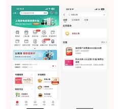 支付宝乐品上海优惠券怎么没了 第1张