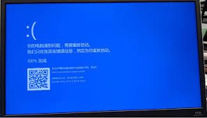 新电脑初始化会带来哪些影响 第1张