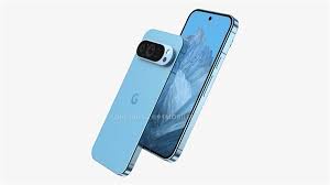 谷歌Pixel系列手机新一轮系统更新推送 第2张