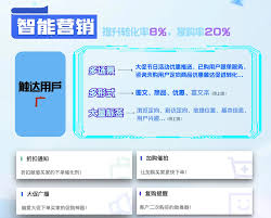 拼多多月卡会员怎么取消 第2张