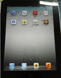 ios5.1.1适合哪个版本的QQ 第3张