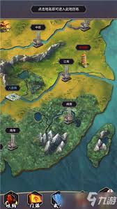这就是江湖门派信物有什么作用 第3张