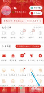拼多多如何投诉快递员 第1张