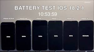 iOS18.2.1版本新功能体验如何 第2张