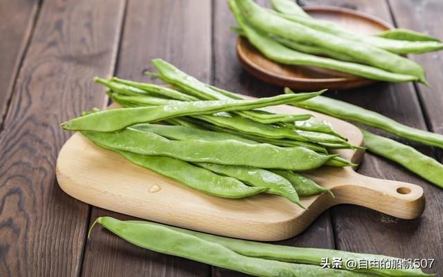 ​吉林省长春市公主岭市 第5张