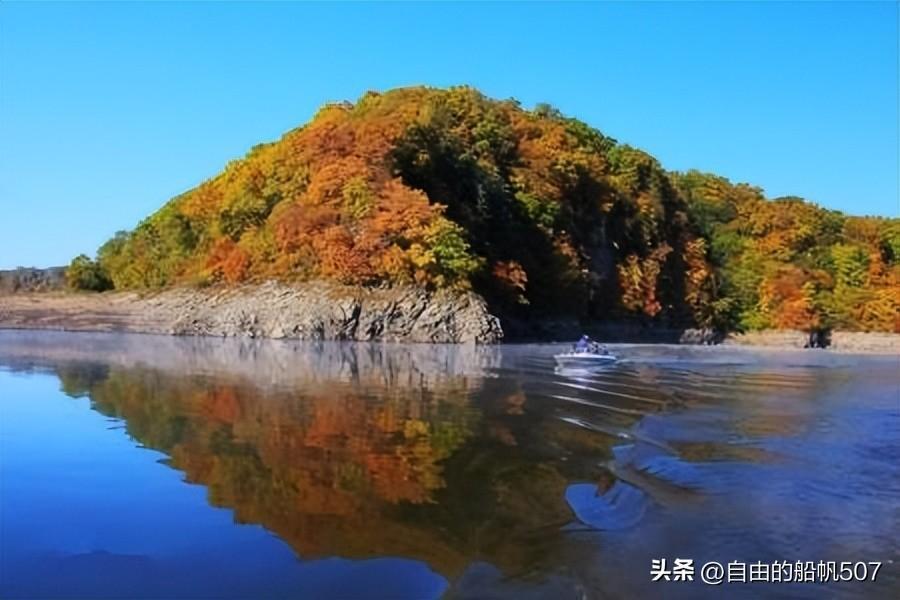 ​吉林省长春市公主岭市 第9张