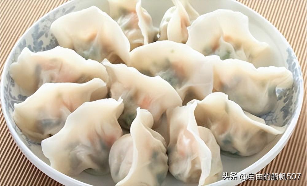 ​吉林省长春市公主岭市 第6张