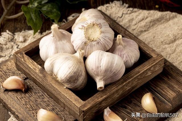 ​吉林省长春市公主岭市 第4张