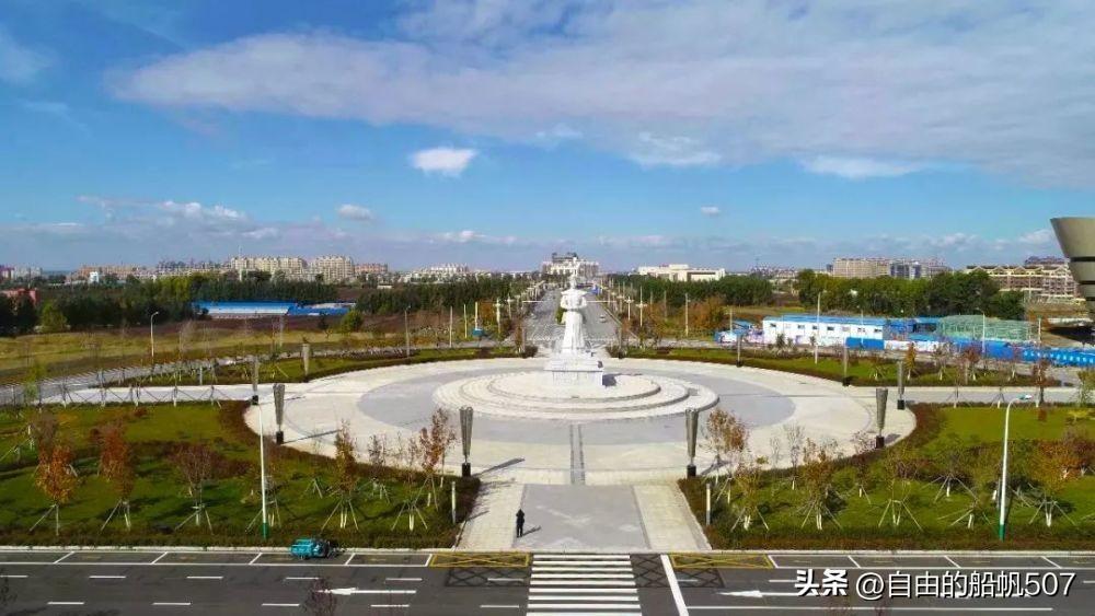 ​吉林省长春市公主岭市 第1张