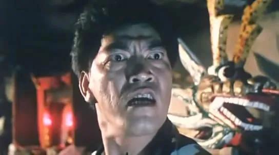 ​成奎安是怎么成名的 第9张