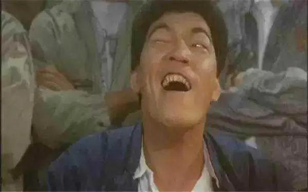 ​成奎安是怎么成名的 第4张