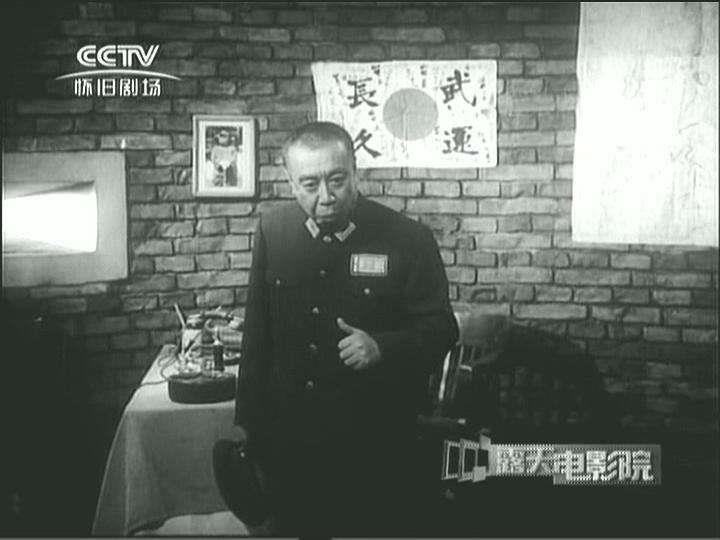 ​57年前的经典电影《地道战》10位主演现状，其中6位已经去世 第12张