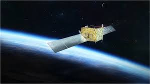 悟空号探测卫星的主要科学目标是什么 第1张