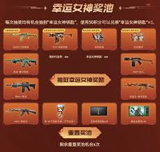 穿越火线荆棘有啥属性 第1张