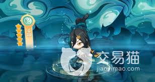 仙宗大掌门有哪些兑换码 第1张