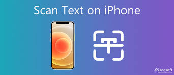 ios15文本扫描提取功能怎么关闭 第1张
