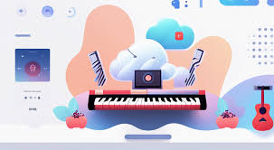 网易云音乐怎么导出音频 第1张