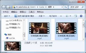 搜狐视频怎么转换成mp4 第2张