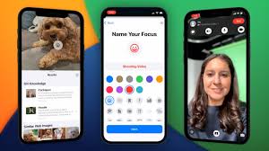 ios15系统怎么样 第2张