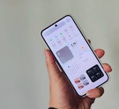 小米mixfold2如何开启红外功能 第1张