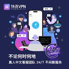 荣耀手机耗电快如何解决 第1张