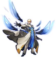 时空猎人觉醒斩魂厉害吗 第2张