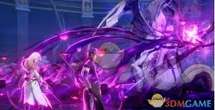 崩坏：星穹铁道如何打败死龙玻吕刻斯 第1张