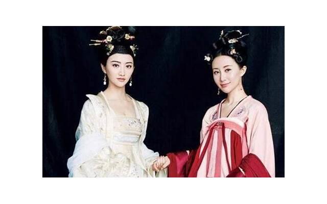 ​什么情况下不可以要求返还彩礼 第1张