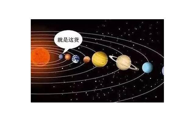 ​专业选择（专业选择什么好） 第1张