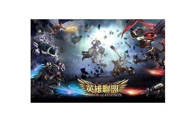 ​20朵玫瑰花代表什么意思 玫瑰花送33朵代表什么意义 第1张