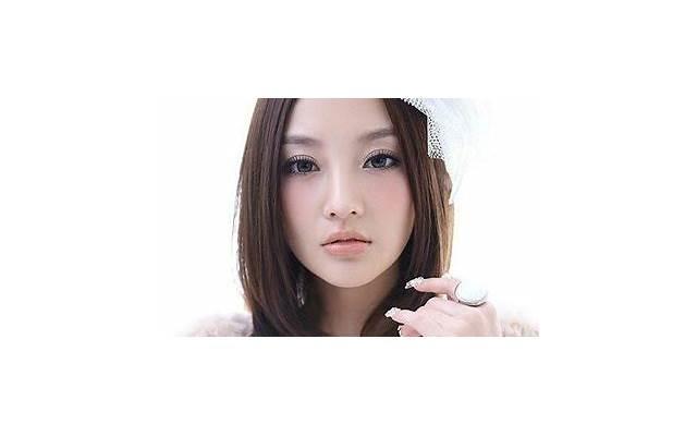 ​刚认识的女生需要天天聊吗(和刚认识的女生聊什么话题好) 第1张