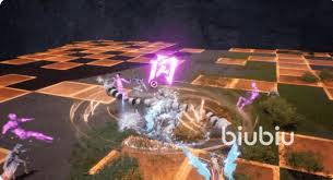 剑灵2门派玩法攻略 第1张