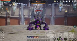 剑灵2门派玩法攻略 第2张