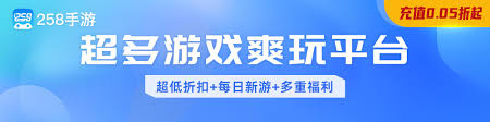 绝区零雨果最强配队阵容是什么 第2张