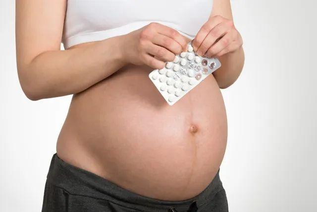 ​“女大三抱金砖”靠谱？其实夫妻相差这个岁数最好，你可能想不到 第5张