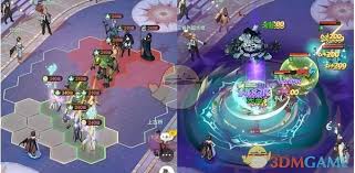 剑与远征启程合奏挑战第3关如何速通 第2张