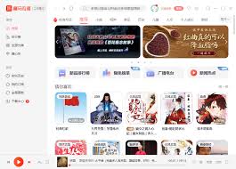 喜马拉雅怎么开启mini模式 第1张