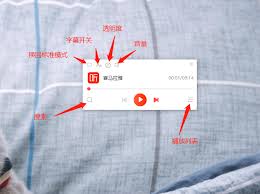 喜马拉雅怎么开启mini模式 第2张