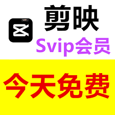 爱企查如何取消自动续费会员 第1张