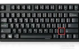 电脑上顿号输入与显示问题如何快速解决 第1张