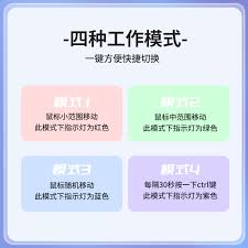 鼠标插电脑后无反应怎么办 第2张