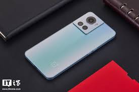 一加Ace2Pro手机如何开启ColorOS15正式版尝鲜 第1张