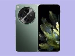 一加Ace2Pro手机如何开启ColorOS15正式版尝鲜 第3张