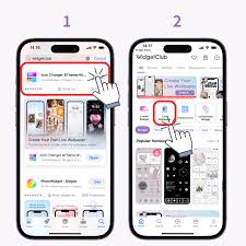 iPhone13如何设置动态壁纸 第1张