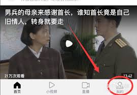 西瓜视频怎么删除评论 第2张