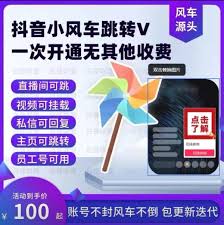 抖音如何直播带货 第1张