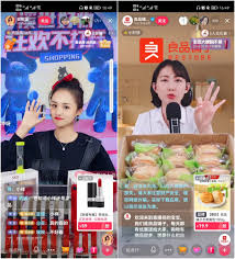 抖音如何直播带货 第3张